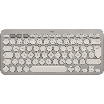 Image 1 of Logitech K380 US (920-011180)