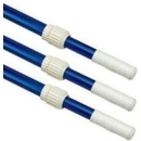 VÁGNER POOL Teleskopická zesílená tyč 1,8 - 3,6m