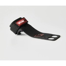 Picsil Azor Grips