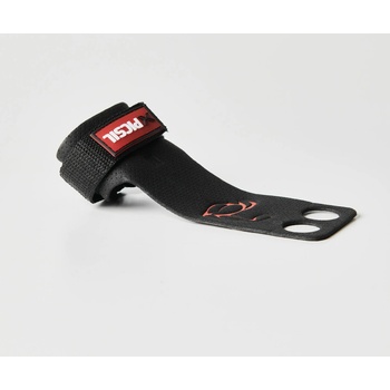Picsil Azor Grips