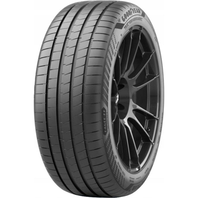 Goodyear EAGLE F1 Asymmetric 6 205/60 R17 97W