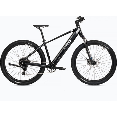 ATTABO E-Alpe 2.0 29
