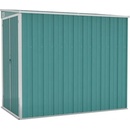 Image 1 of vidaXL 316220/1/2/3/4 (118x194x178cm)