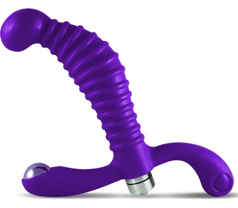 Nexus Vibro