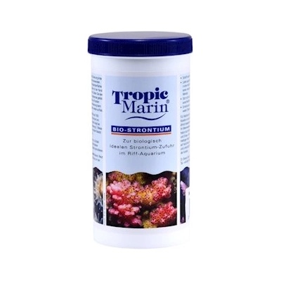 Tropic Marin Bio-Strontium 400 g