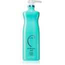 Malibu C Un Do Goo čisticí detoxikační šampon 1000 ml