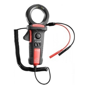 Facom FC-720.P1500PB