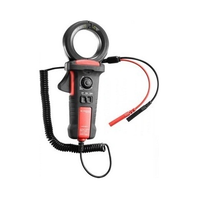 Facom FC-720.P1500PB