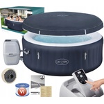 Bestway Lay-Z-Spa (6001C)