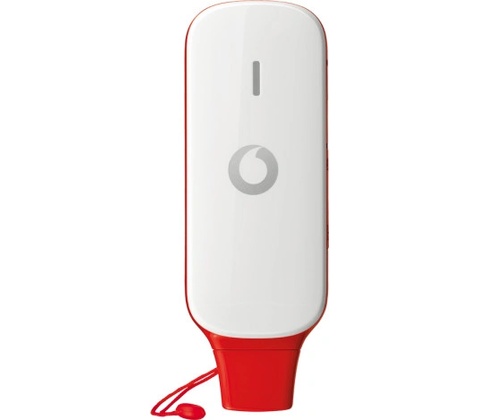 vodafone b3000