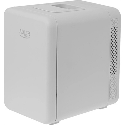 ADLER AD 8084G