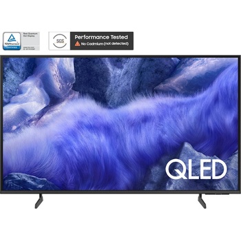 Samsung QE50QEF1AU
