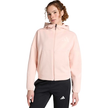 Adidas Суитшърт z. n. e