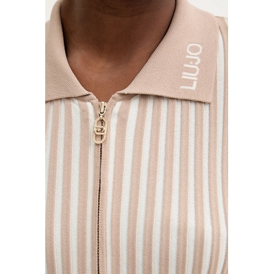 LIU JO Пуловер Liu Jo (TA6115.MS55N)