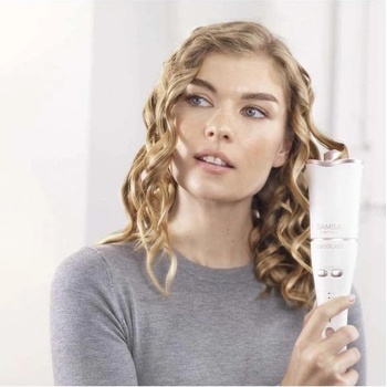 Image 1 of Cecotec Bamba SurfCare 800 (04216)