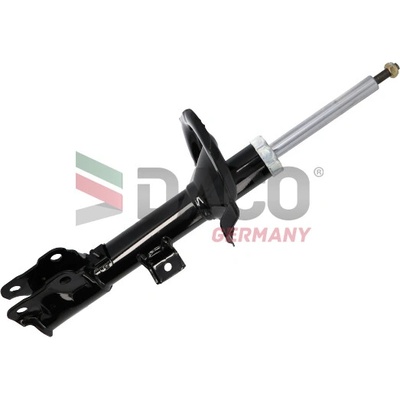 DACO Tlmič pérovania 452510L