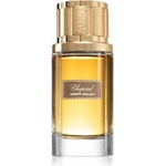 Chopard Amber Malaki EDP 80 ml Парфюми