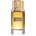 Chopard Amber Malaki EDP 80 ml