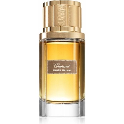 Chopard Amber Malaki EDP 80 ml