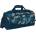 SAFTA Чанта Safta Kelme Epic bag - Blue (Multicolor)