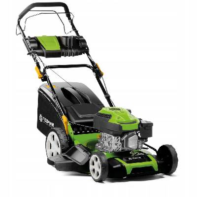 FIELDMANN FZR 4616-144B