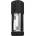 CRUIZR CX11 Heating, Stroking & Vibrating Masturbator