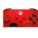 Image 1 of Microsoft Xbox Series X Wireless Controller - Pulse Red (QAU-00012/EP2-33420/MS-XBOX-PR-WR)