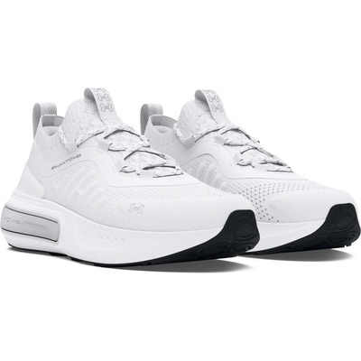 Under Armour UA Phantom 4 3027593101 biela