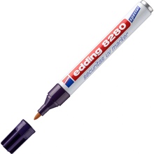 Edding 8280