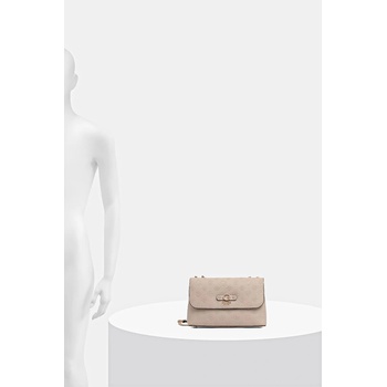 GUESS Чанта Guess DITA (HWPD76.02210)