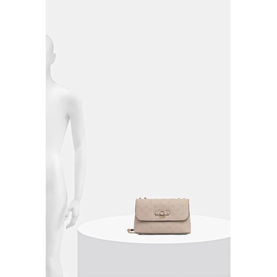 GUESS Чанта Guess DITA (HWPD76.02210)