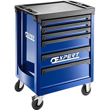 TONA EXPERT E011206