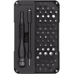 Corsair Инструмент Corsair комплект прецизни инструменти CC-9310003-WW (CC-9310003-WW)