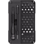 Corsair Инструмент Corsair комплект прецизни инструменти CC-9310003-WW (CC-9310003-WW)
