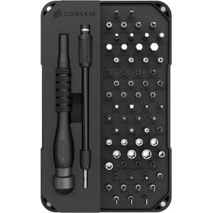 Corsair Инструмент Corsair комплект прецизни инструменти CC-9310003-WW (CC-9310003-WW)