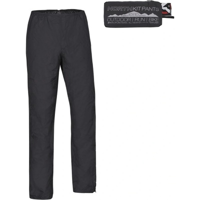 Northfinder Northkit NO-3269OR black