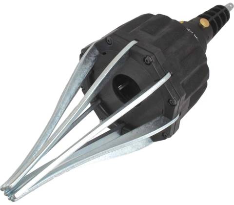 Asta A-P115