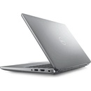 Dell Latitude 5440 1MVC2