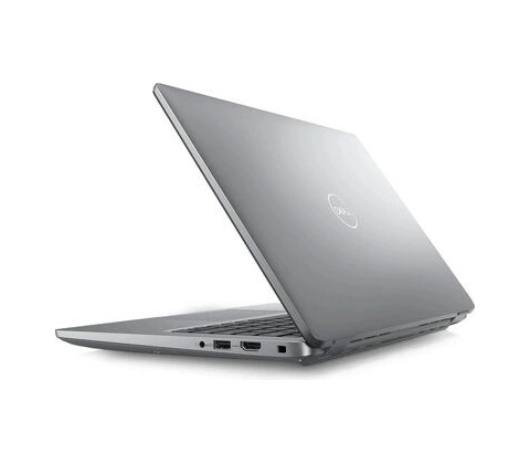 Dell Latitude 5440 1MVC2