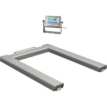 PCE Instruments PCE-EP 1500