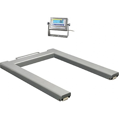 PCE Instruments PCE-EP 1500