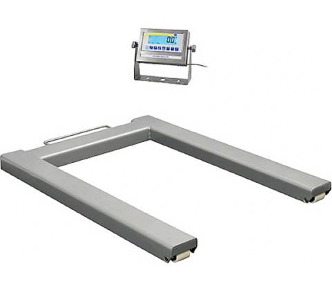 PCE Instruments PCE-EP 1500