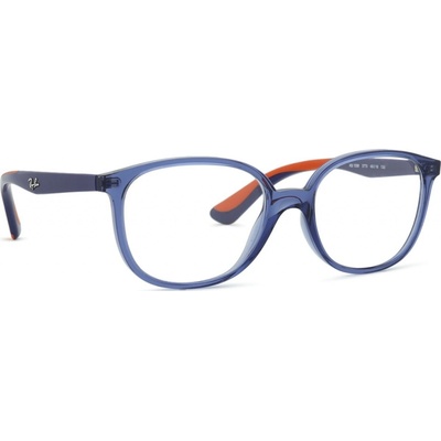 Ray Ban RY 1598 3775