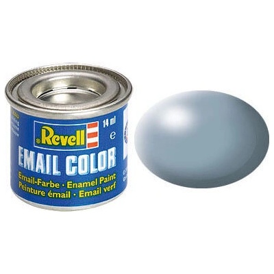 Revell R32374 - Копринено сиво (r32374)