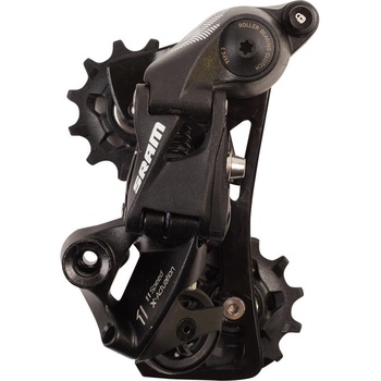 Sram NX