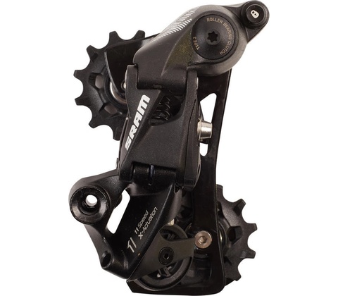 Sram NX