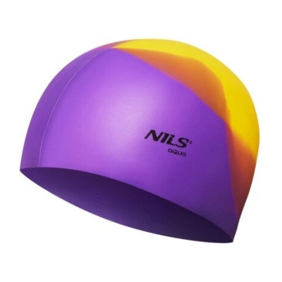 Nils Aqua NQC Multicolor M11