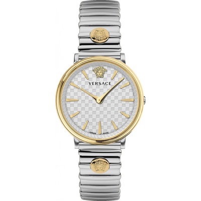 Versace VE81049/22