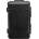 Manfrotto Reloader Tough H-55 PL (MB PL-RL-TH55)