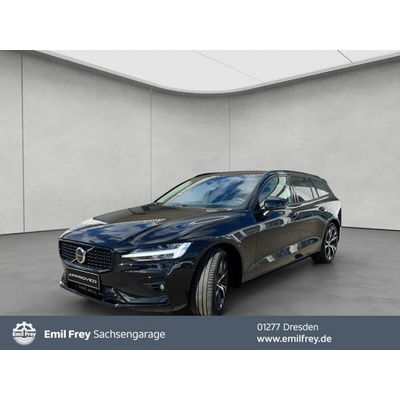 Volvo V60 B4 Plus 145 kW